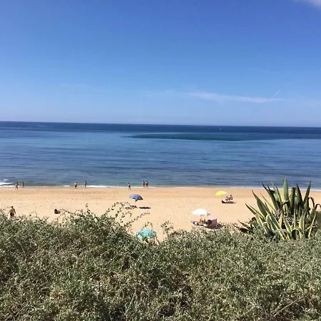 Апартаменты - Bord De Mer