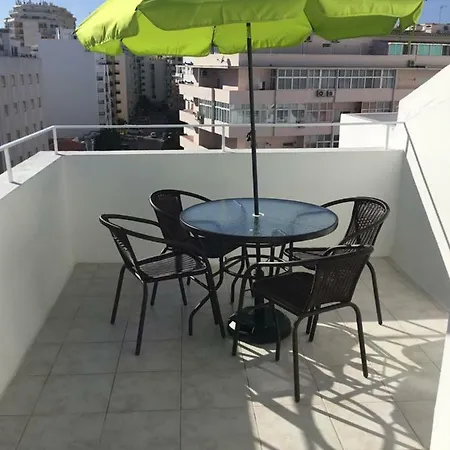 Apartment - Bord De Mer