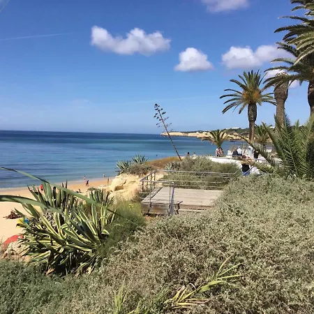 - Bord De Mer 아파트 *