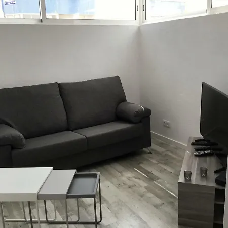 Apartment - Bord De Mer